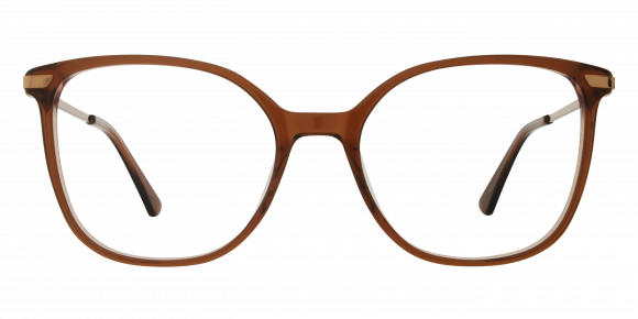 clarimond